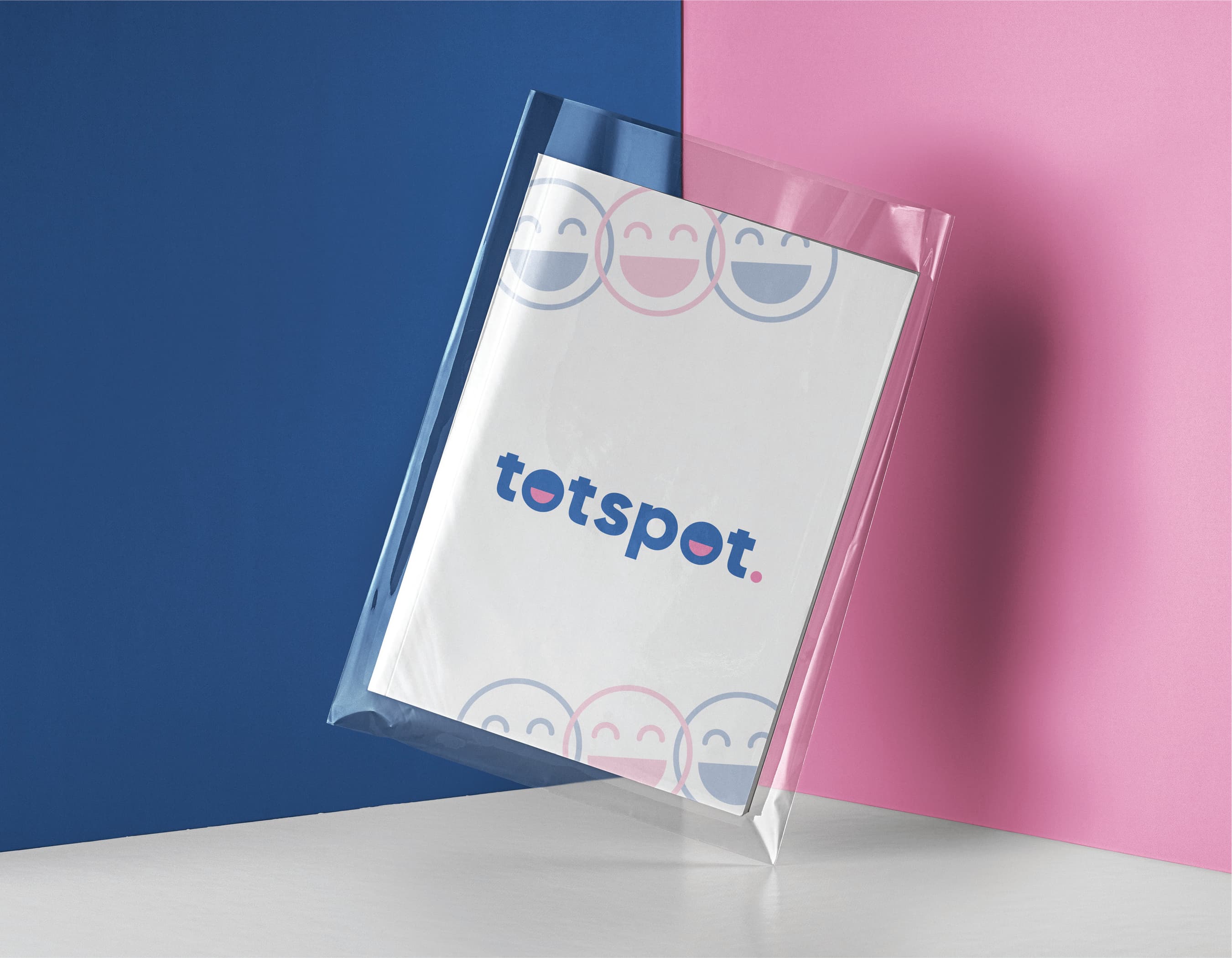 Totspot — image 11