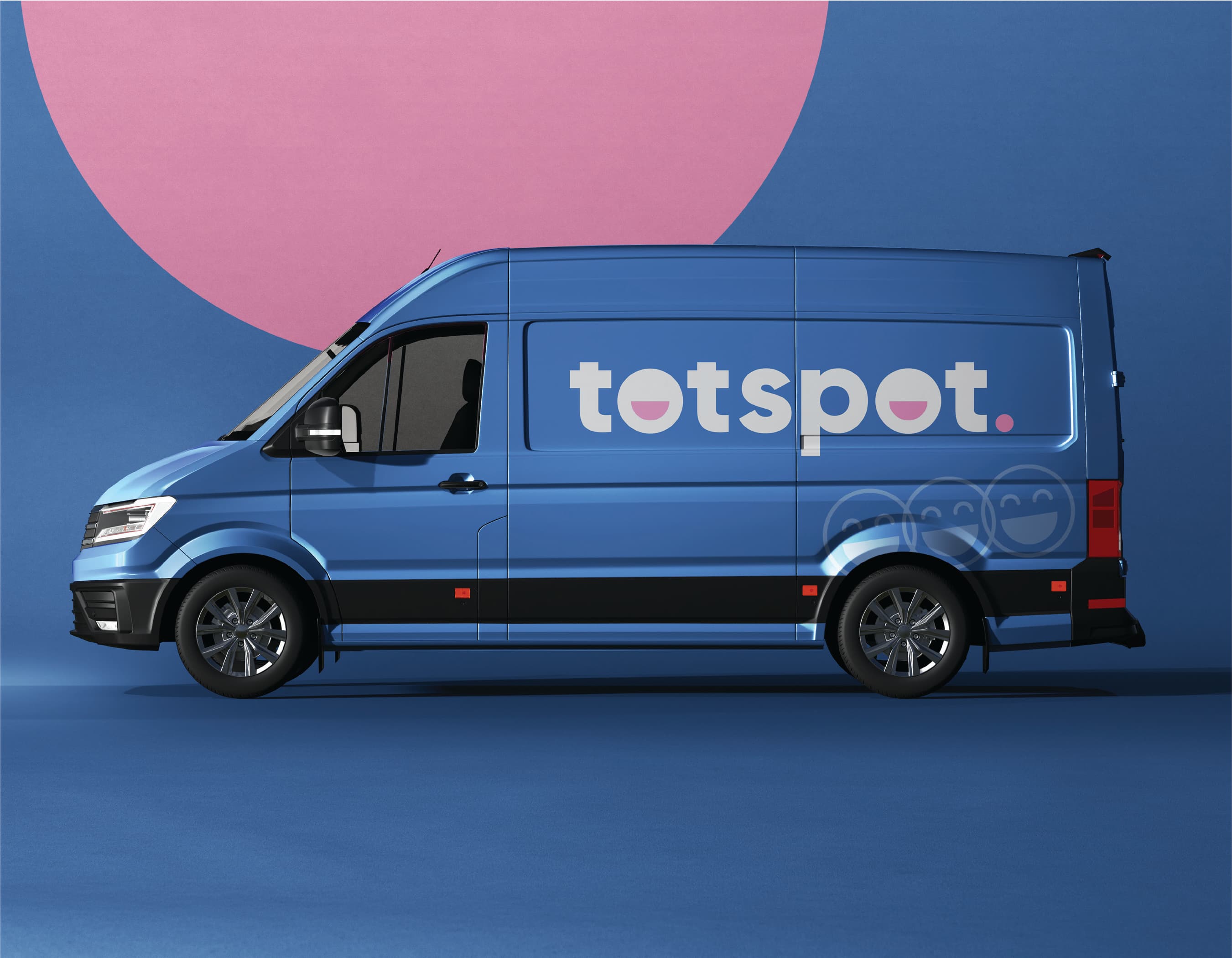 Totspot — image 14