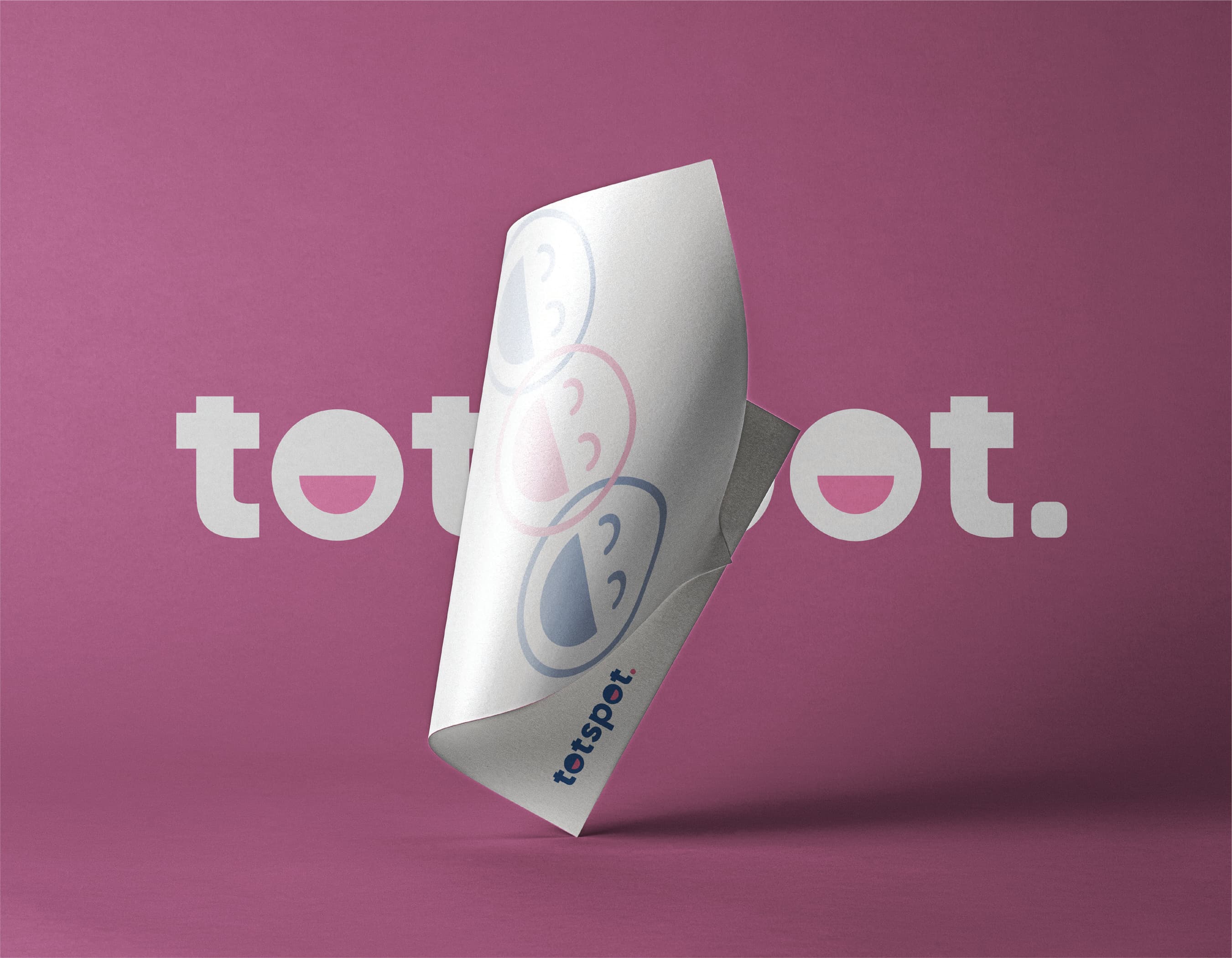 Totspot — image 9