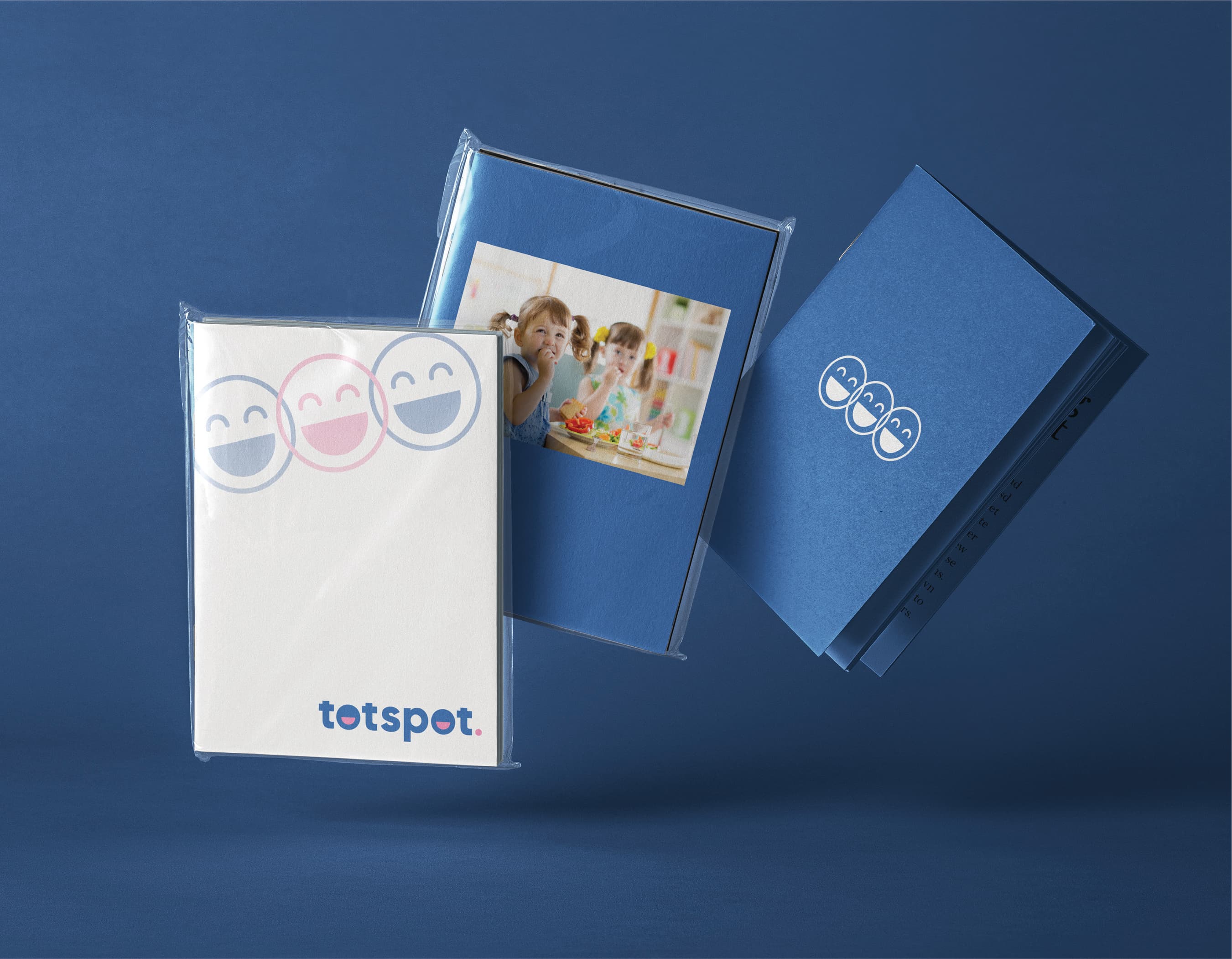 Totspot — image 8