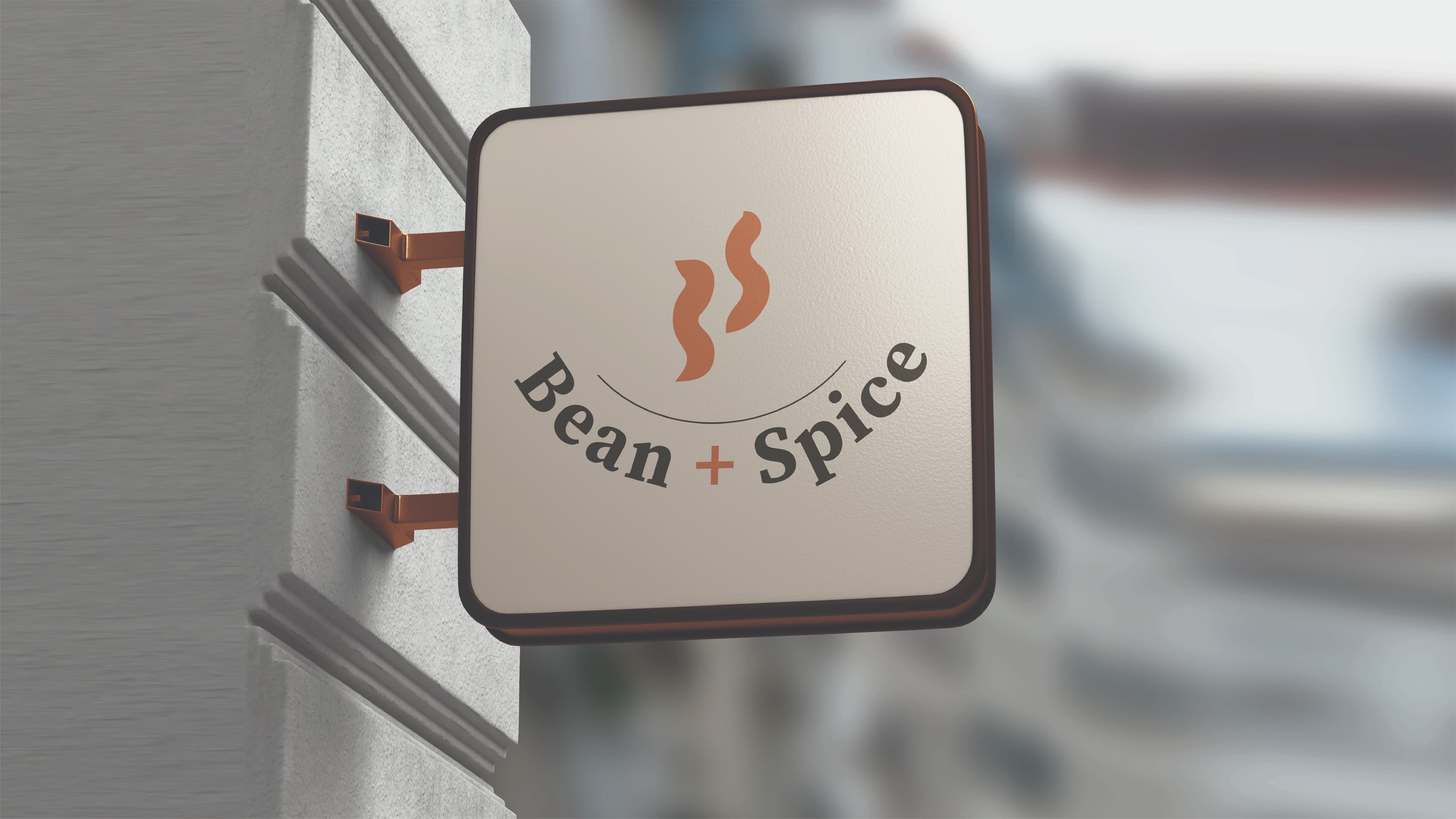 Bean + Spice — image 14