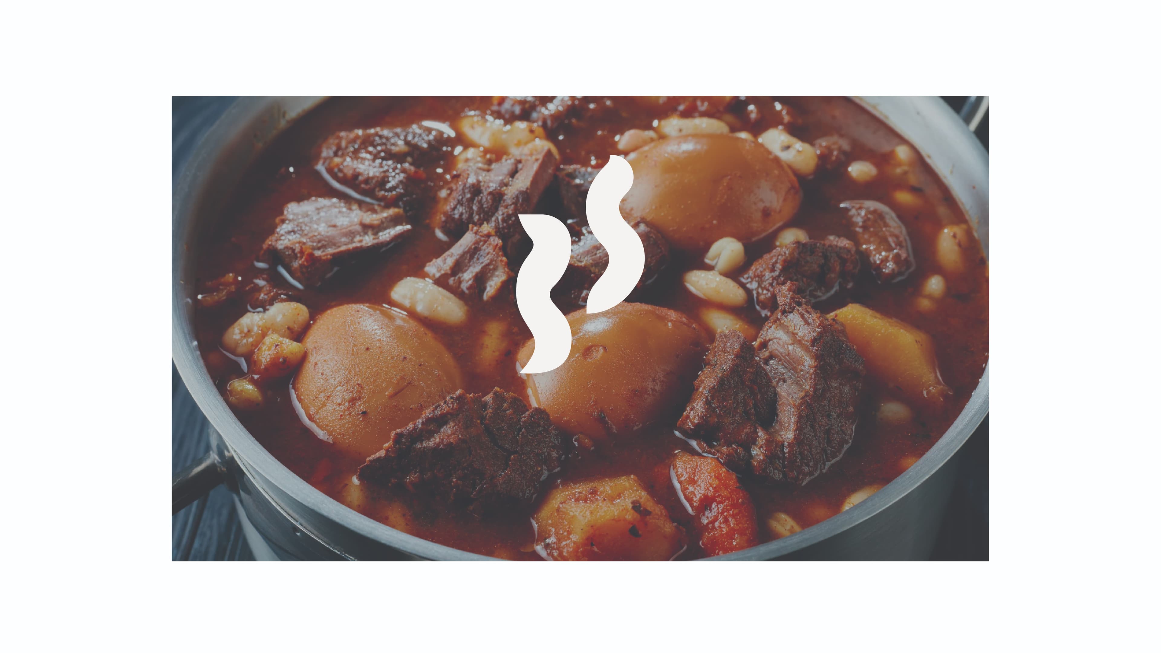 Bean + Spice — image 1