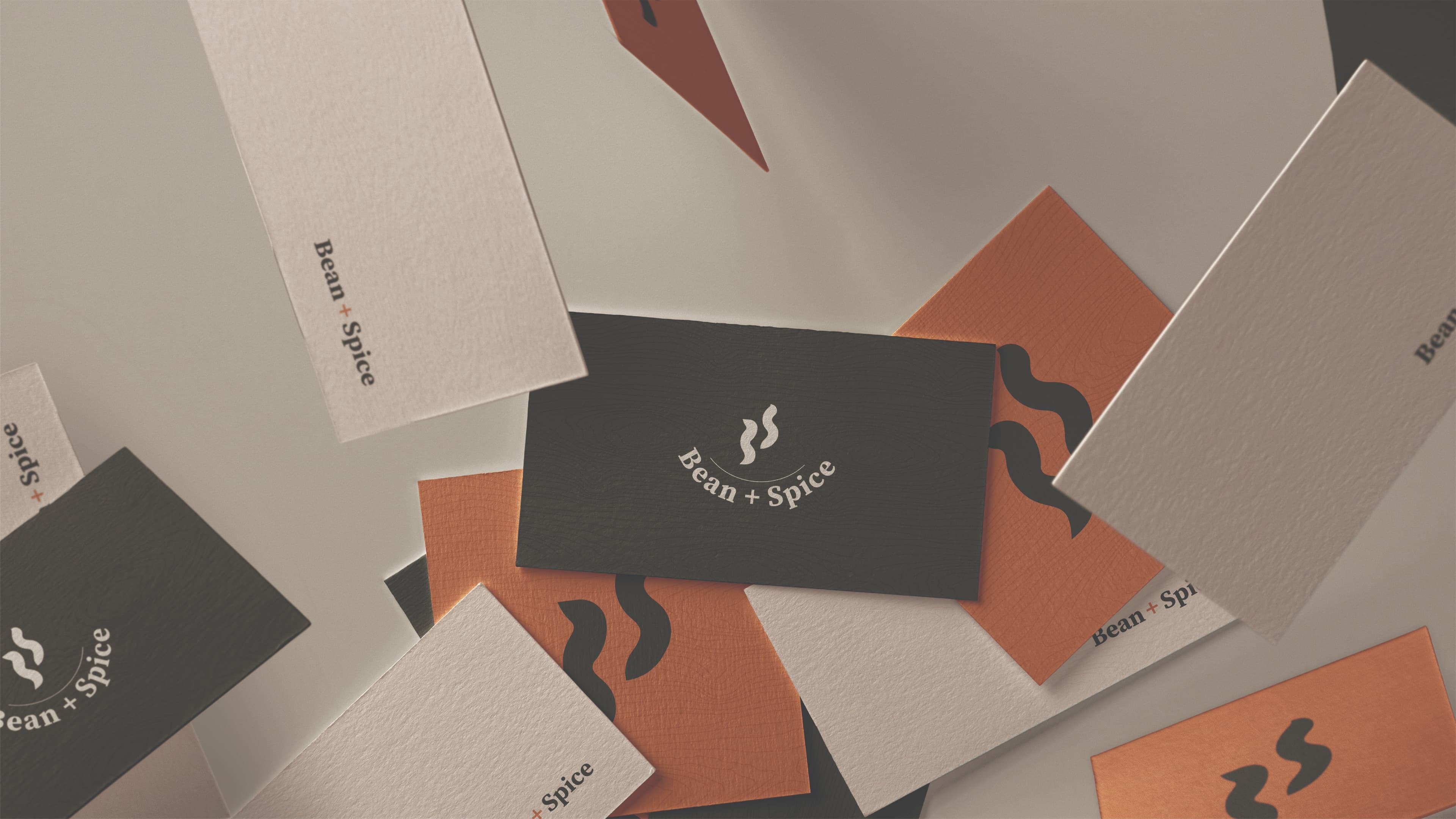 Bean + Spice — image 11