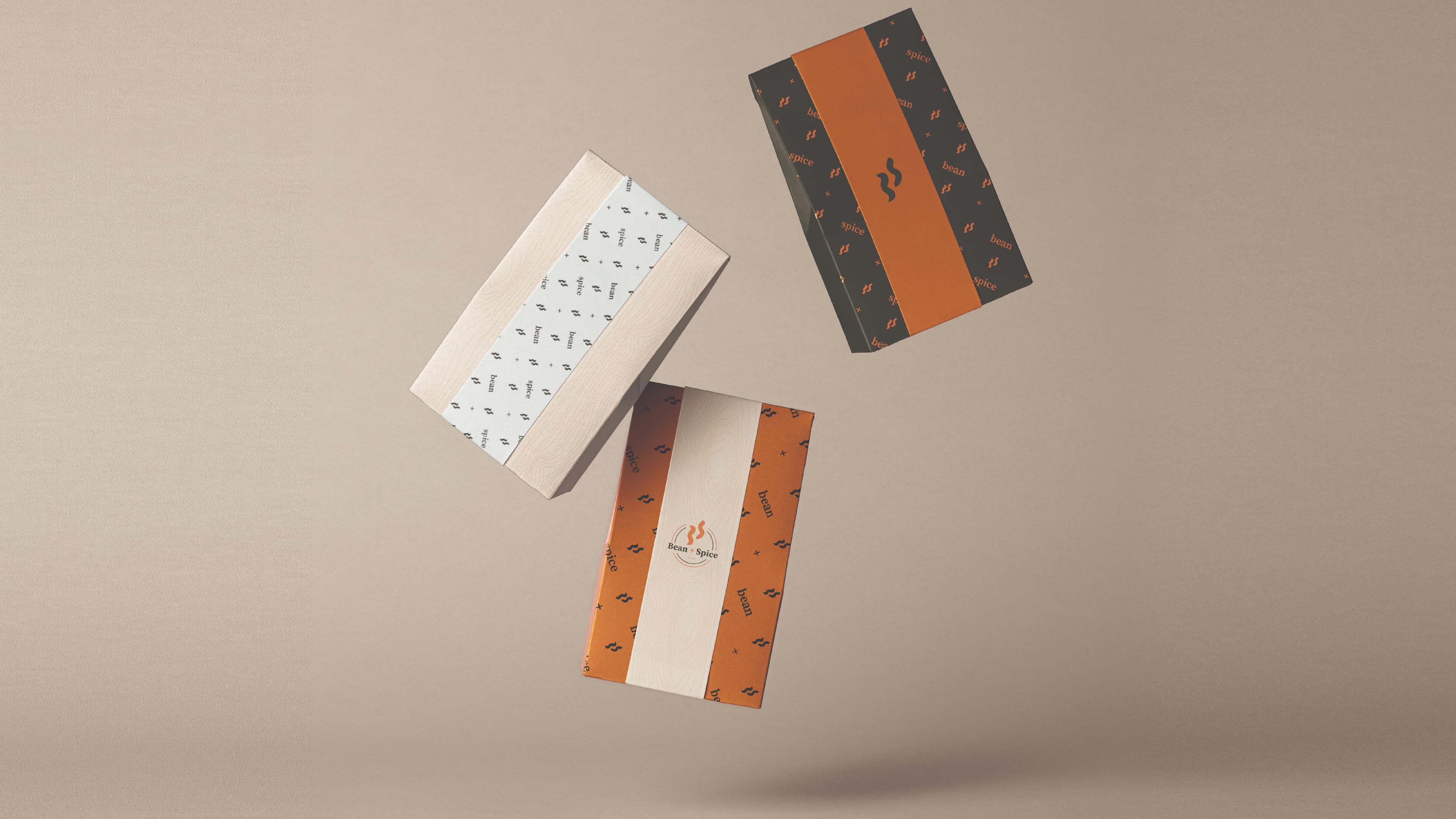 Bean + Spice — image 10