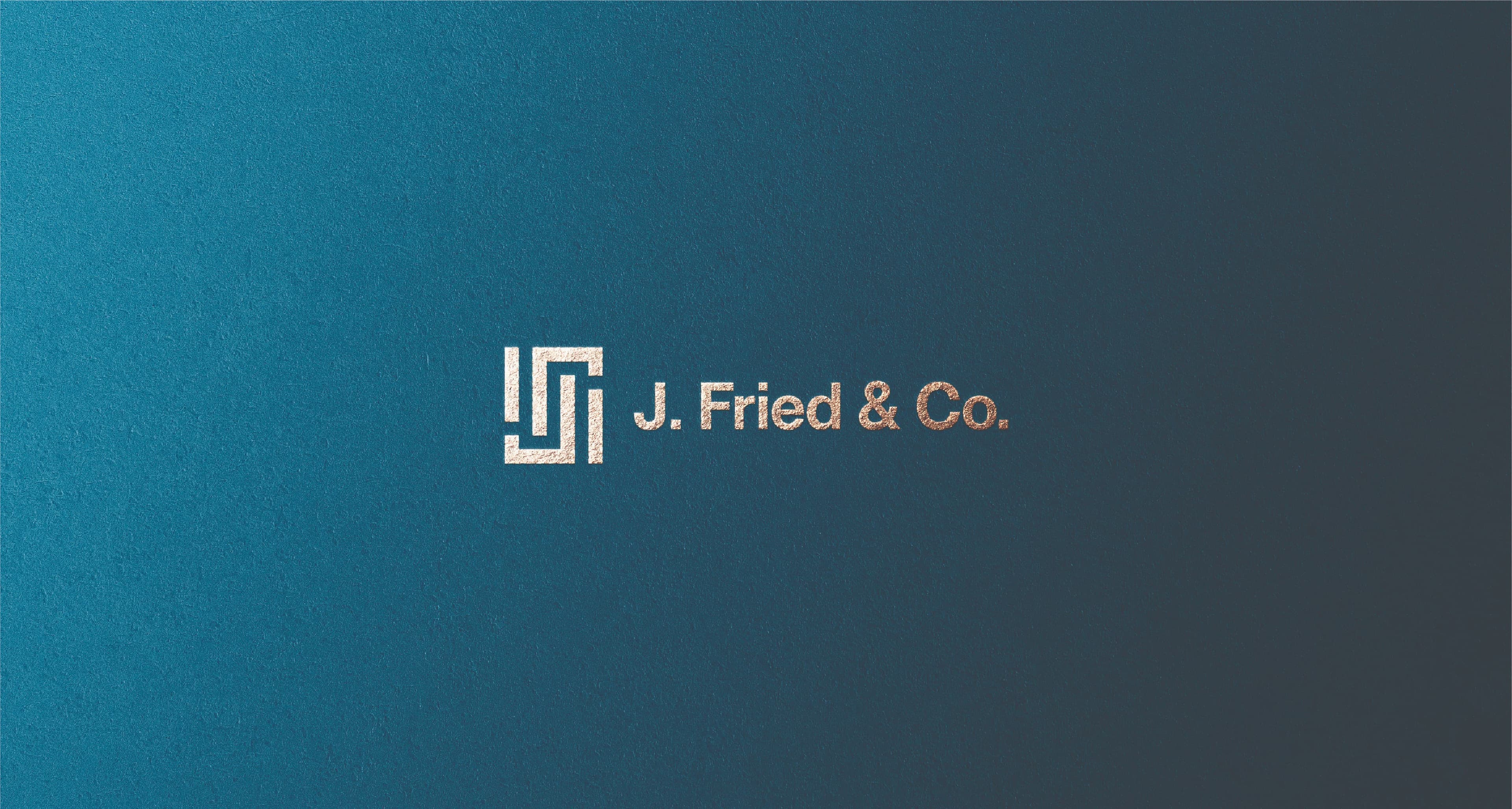Joel Fried — image 2