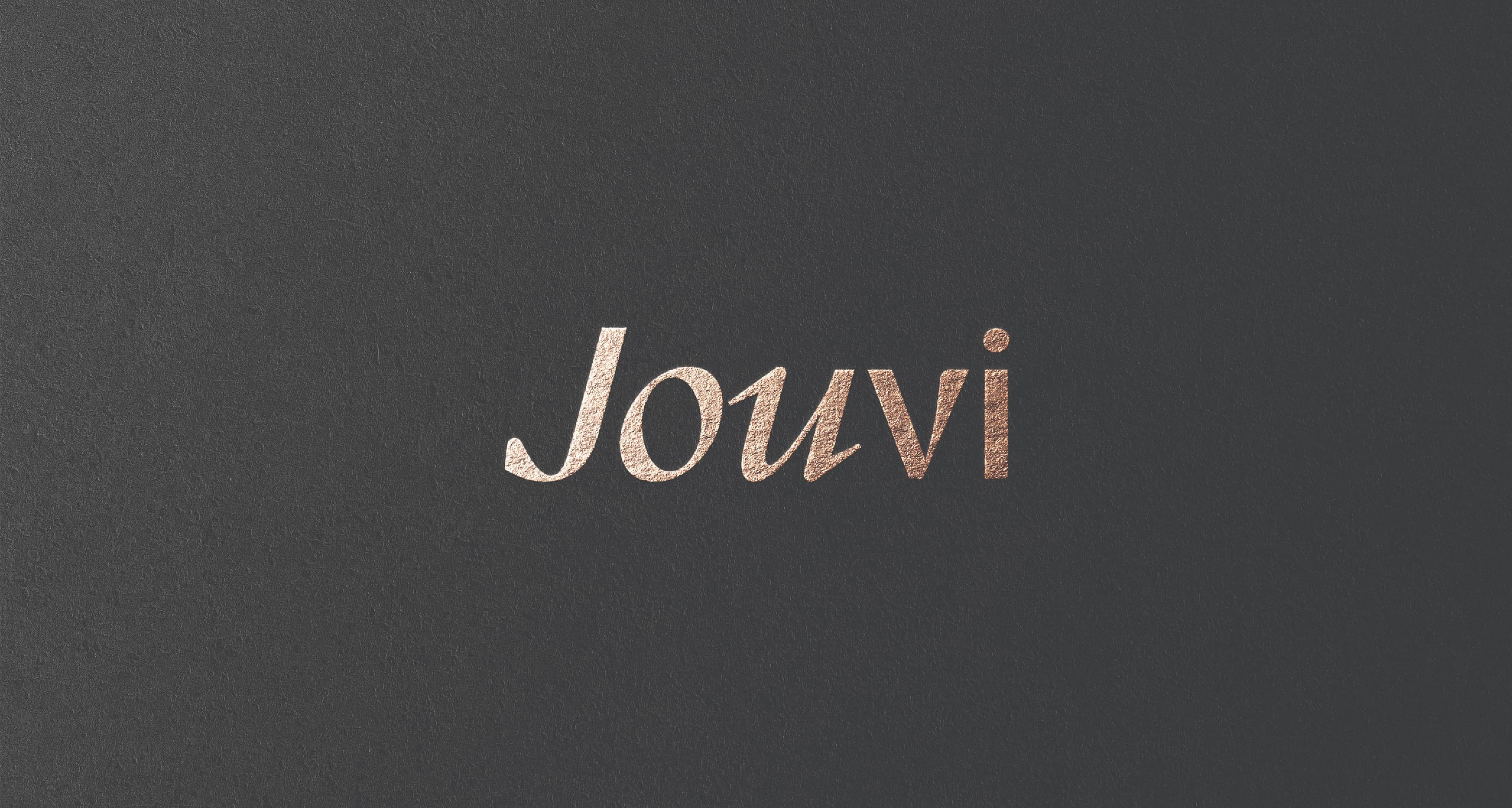 Jouvi — image 5