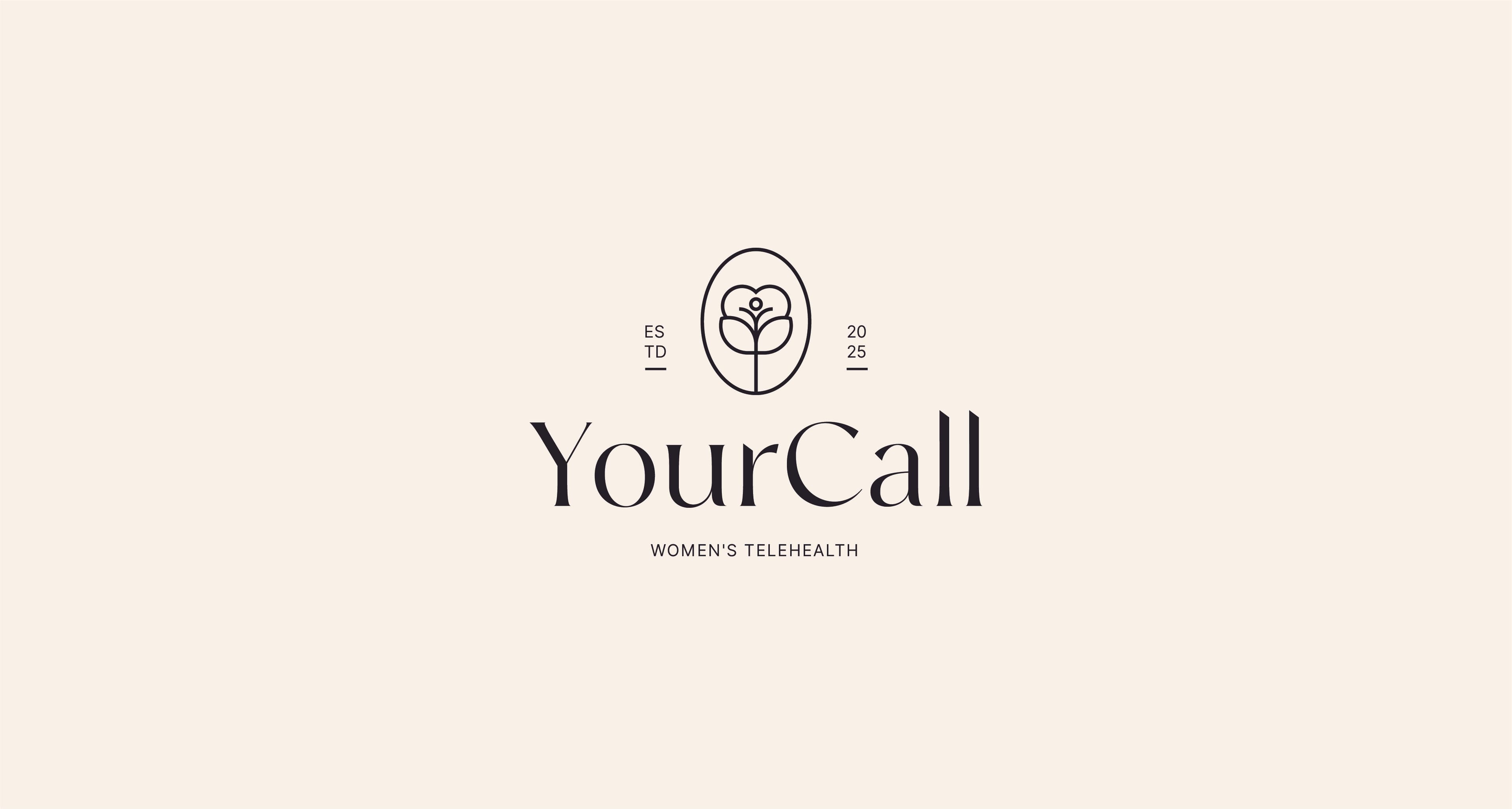 Your Call — image 2