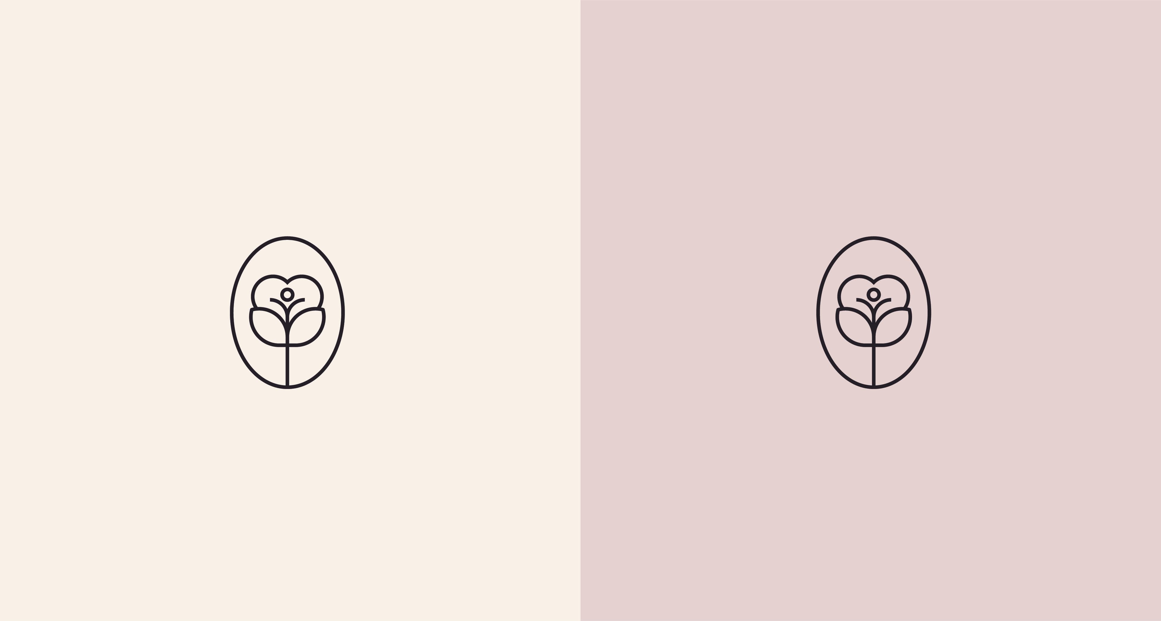 Your Call — image 3