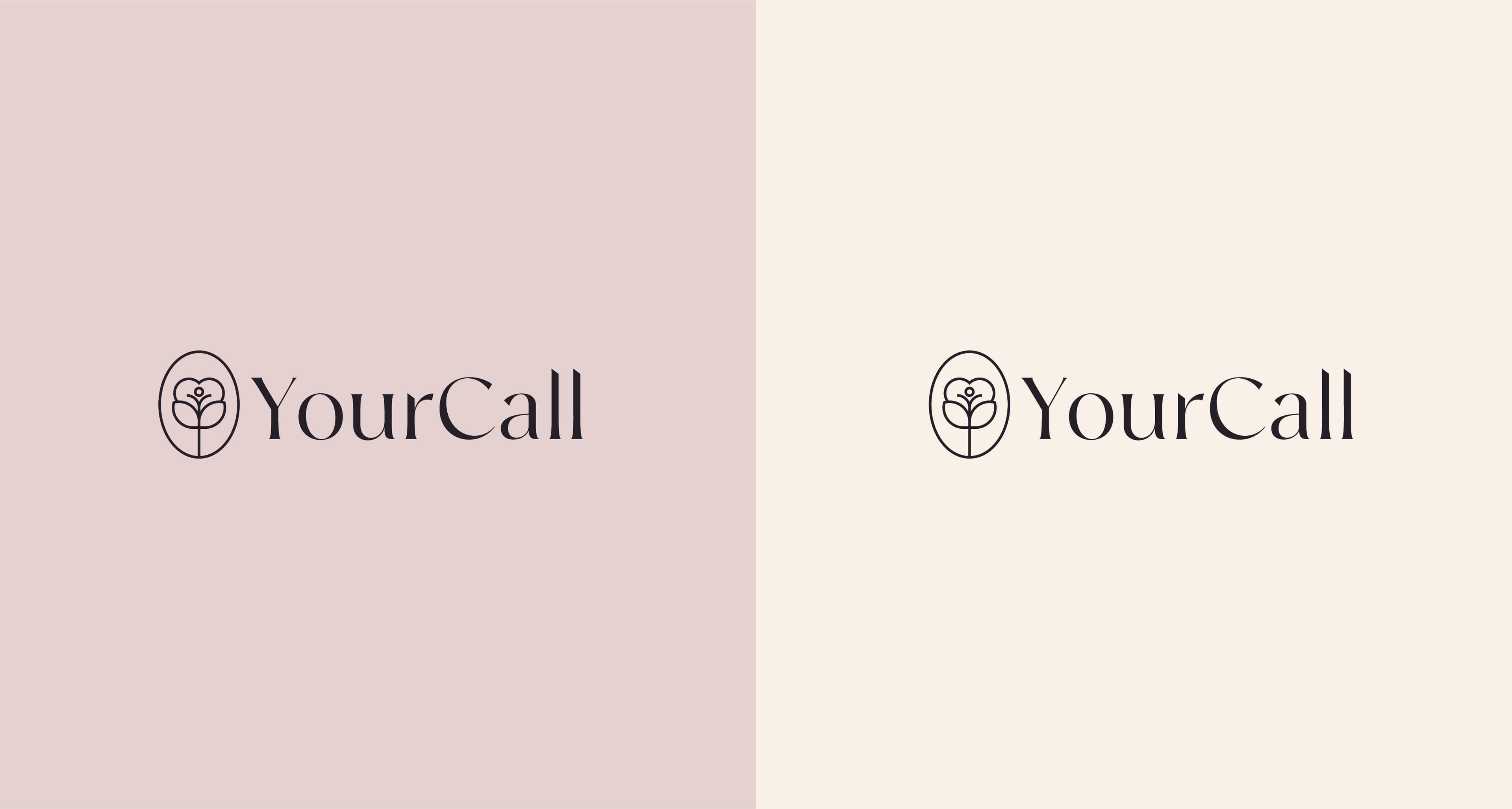 Your Call — image 5