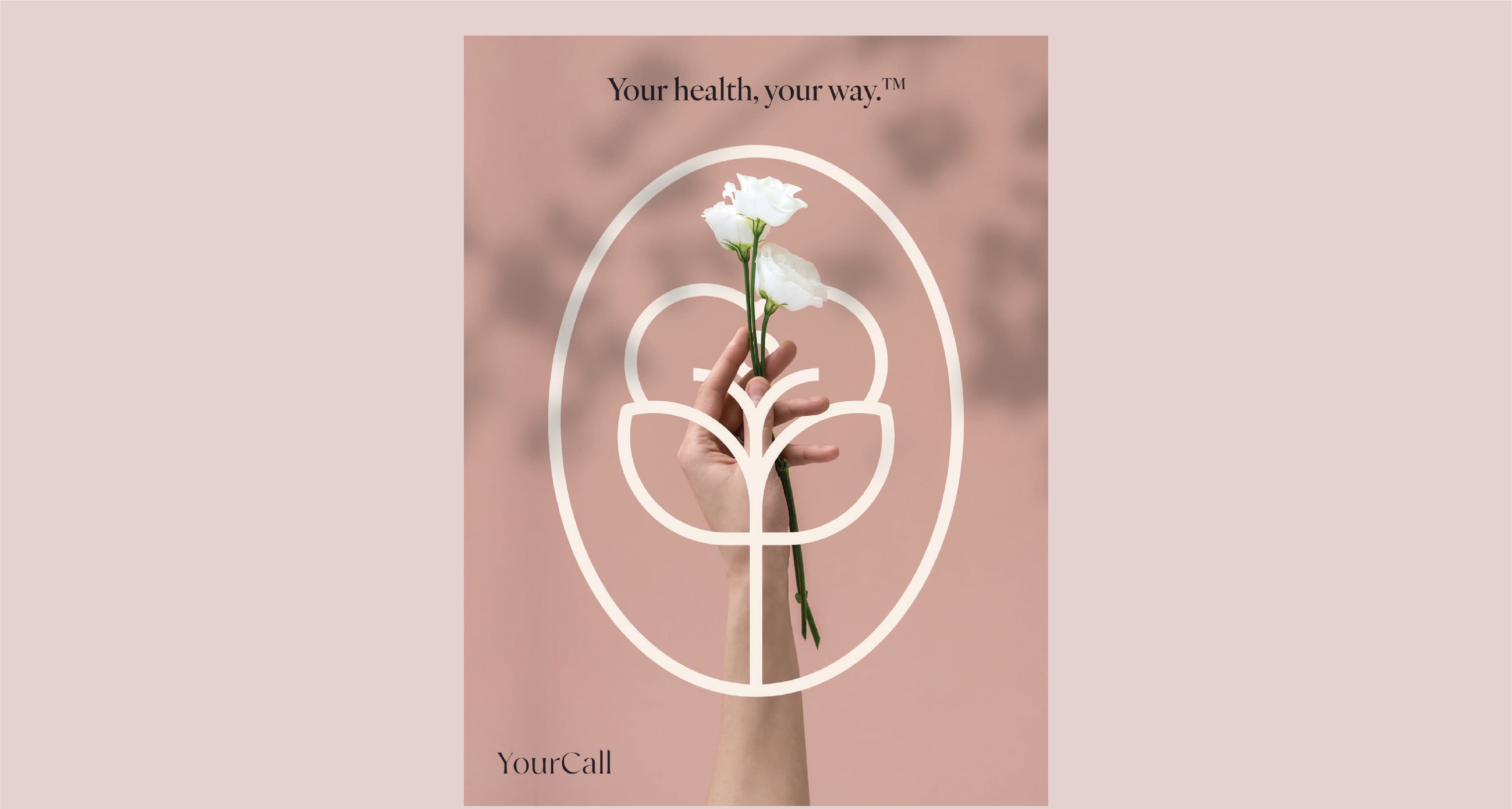 Your Call — image 12