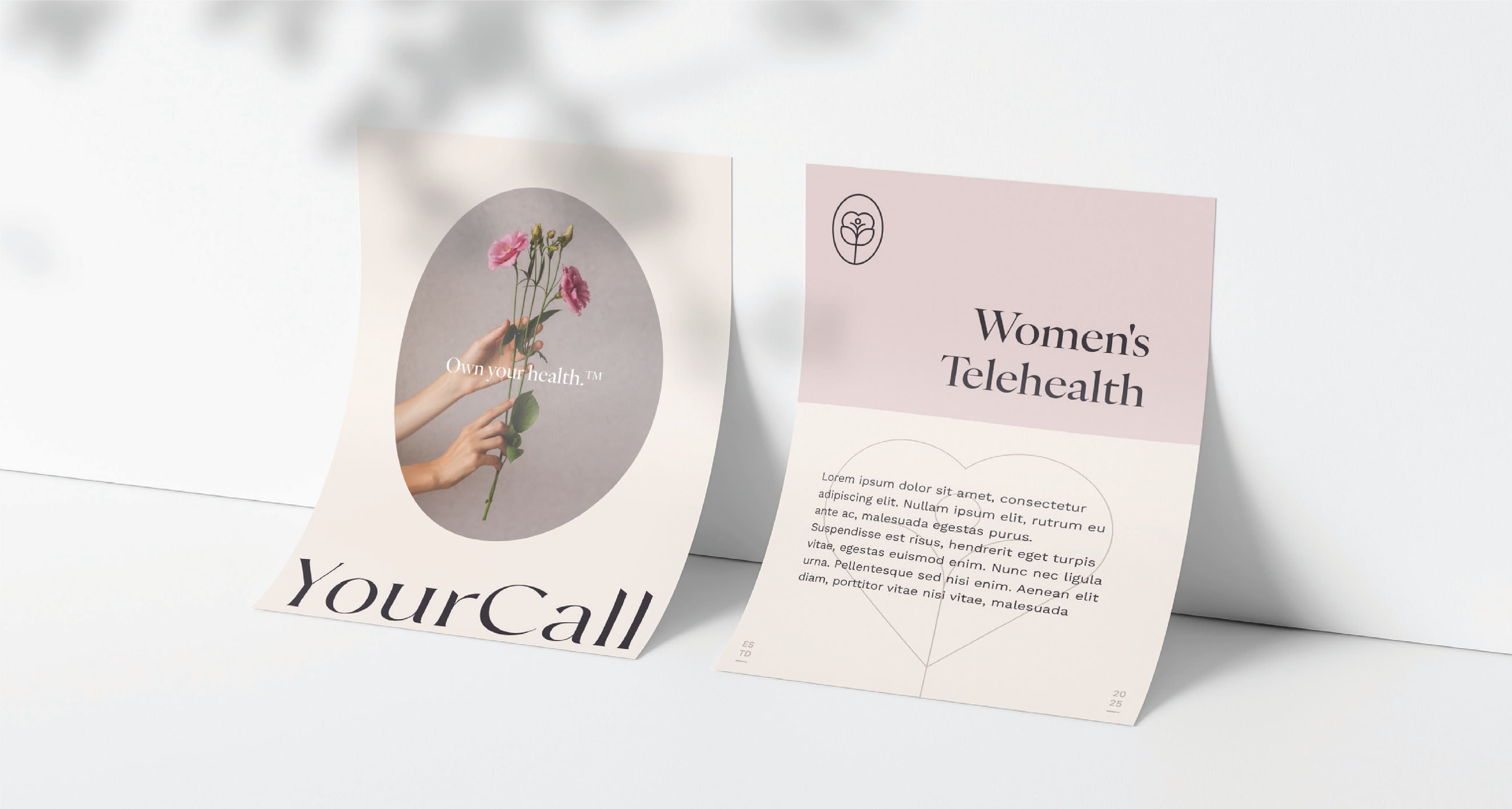 Your Call — image 9