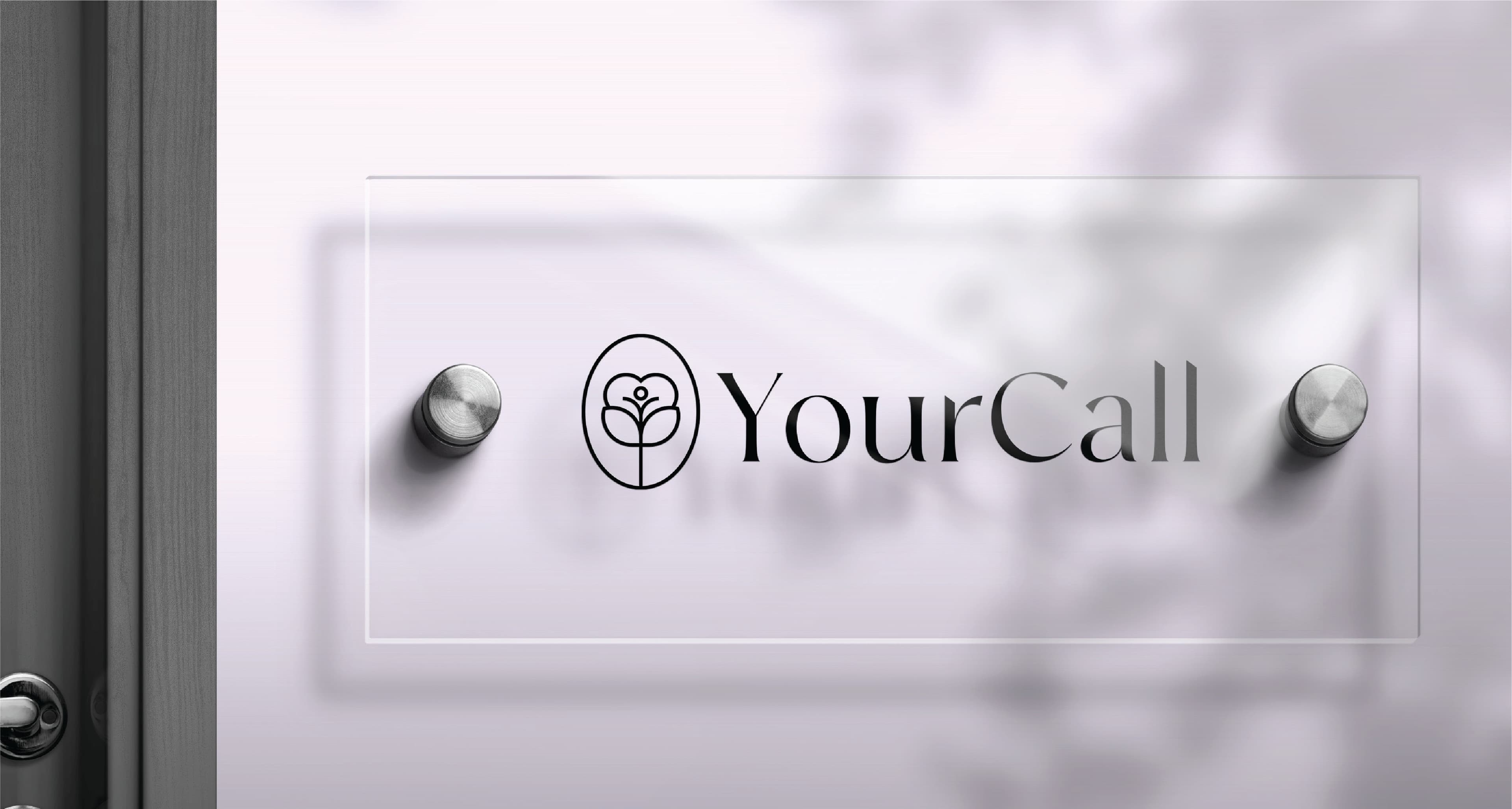 Your Call — image 13