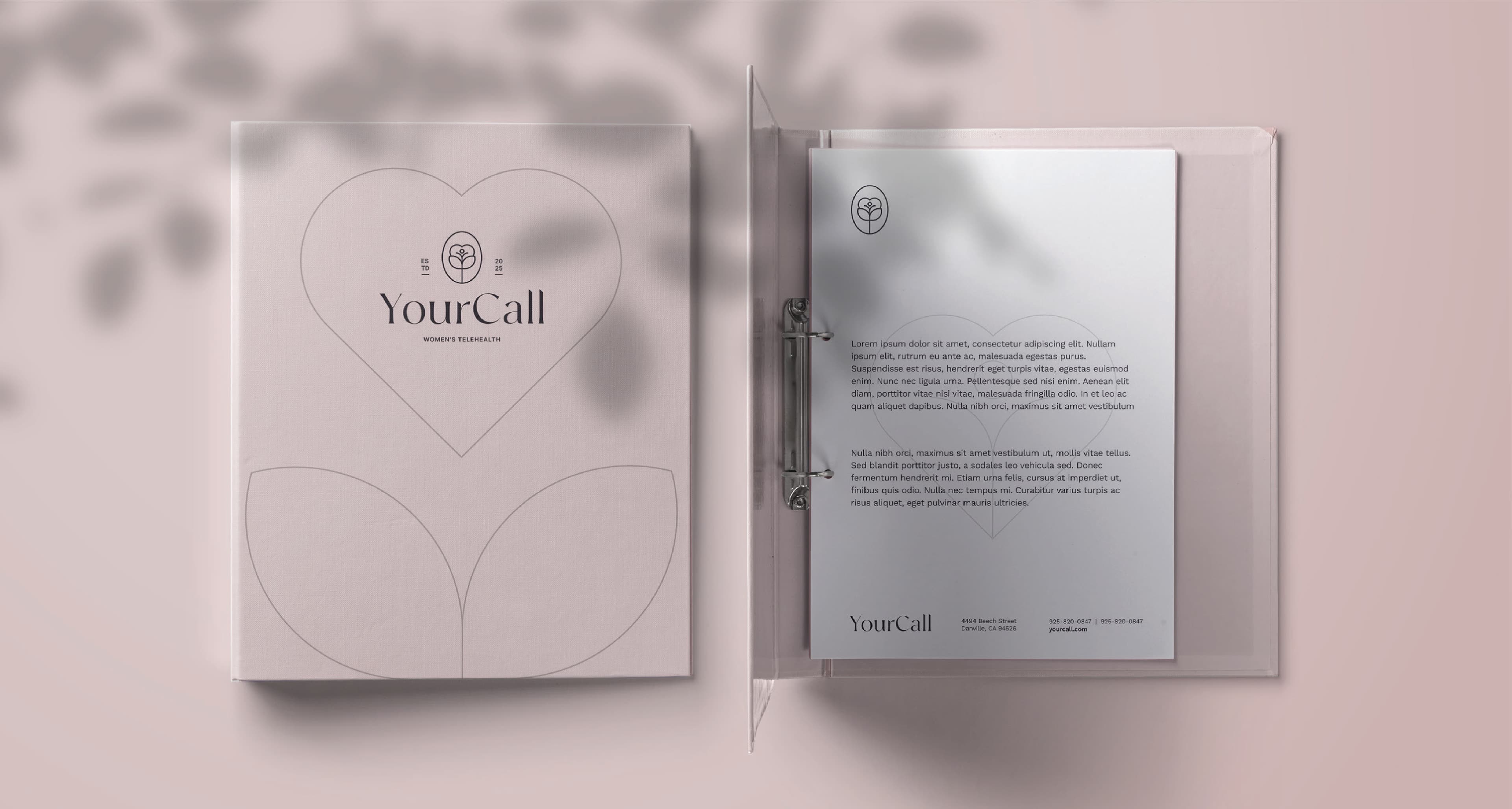 Your Call — image 10